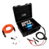 ARB - Single Motor Portable 12V Air Compressor