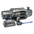 SuperWinch SX 10000SR 10,000 LBS Winch with Synthetic Rope