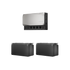 EcoFlow 10kWh Power Kits