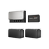 EcoFlow 10kWh Power Kits