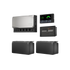 EcoFlow 10kWh Power Kits