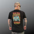 VanToys 100% Badassery T-Shirt