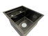 Space-Saving Camper Van/Truck RV Sink
