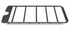 Roamlabx EDGE Sprinter Ultra Low Profile Roof Rack
