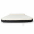 RoamLabX Camper Van Expandable Elevator Bed
