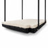 RoamLabX Camper Van Expandable Elevator Bed