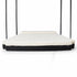 RoamLabX Camper Van Expandable Elevator Bed