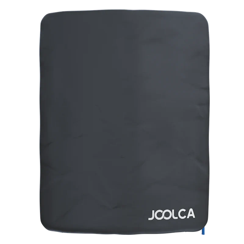 Joolca HOTTAP V2 Mount Cover