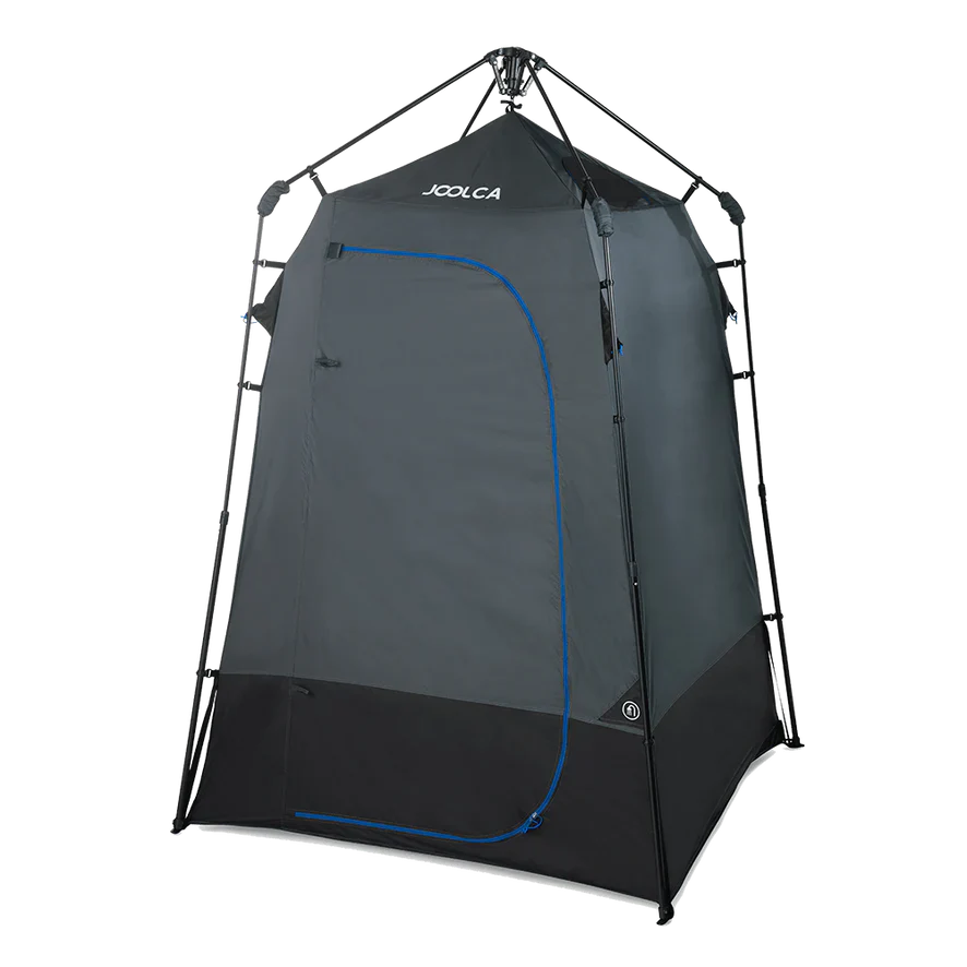 Joolca ENSUITE SINGLE Shower Tent