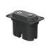 Joolca HOTTAP 12 Volt Power Adapter