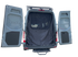 Sprinter Camper Van Bug Screen | Rear Door