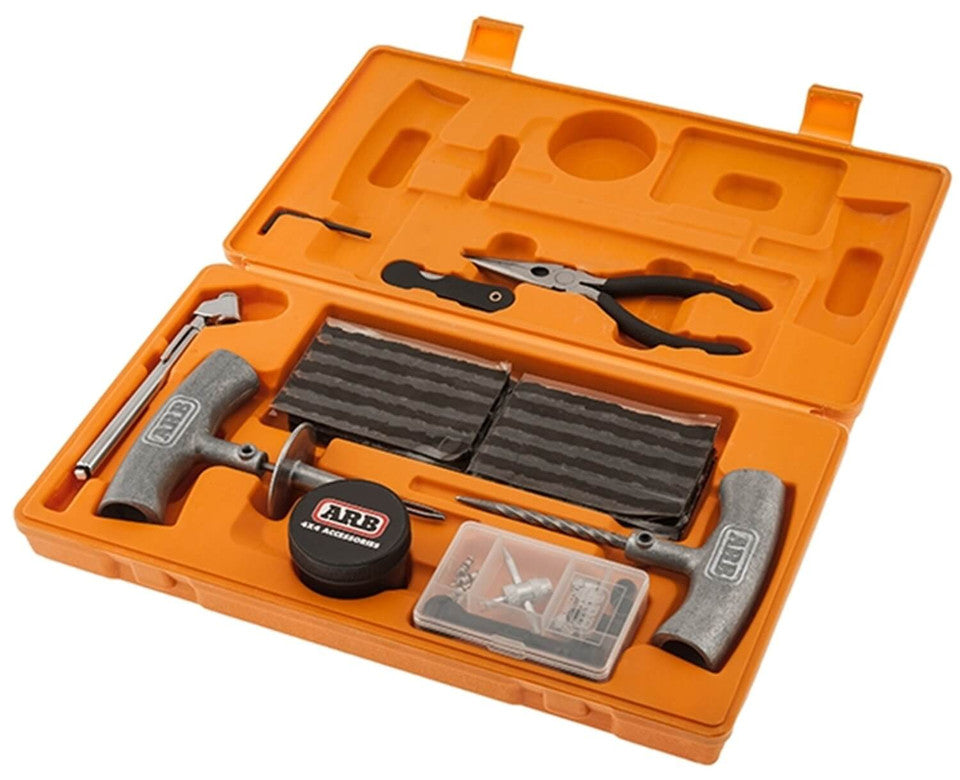 ARB Speedy Seal Tire Repair Kit