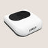 Velit 2000R Mini Rooftop Air Conditioner 12V/48V