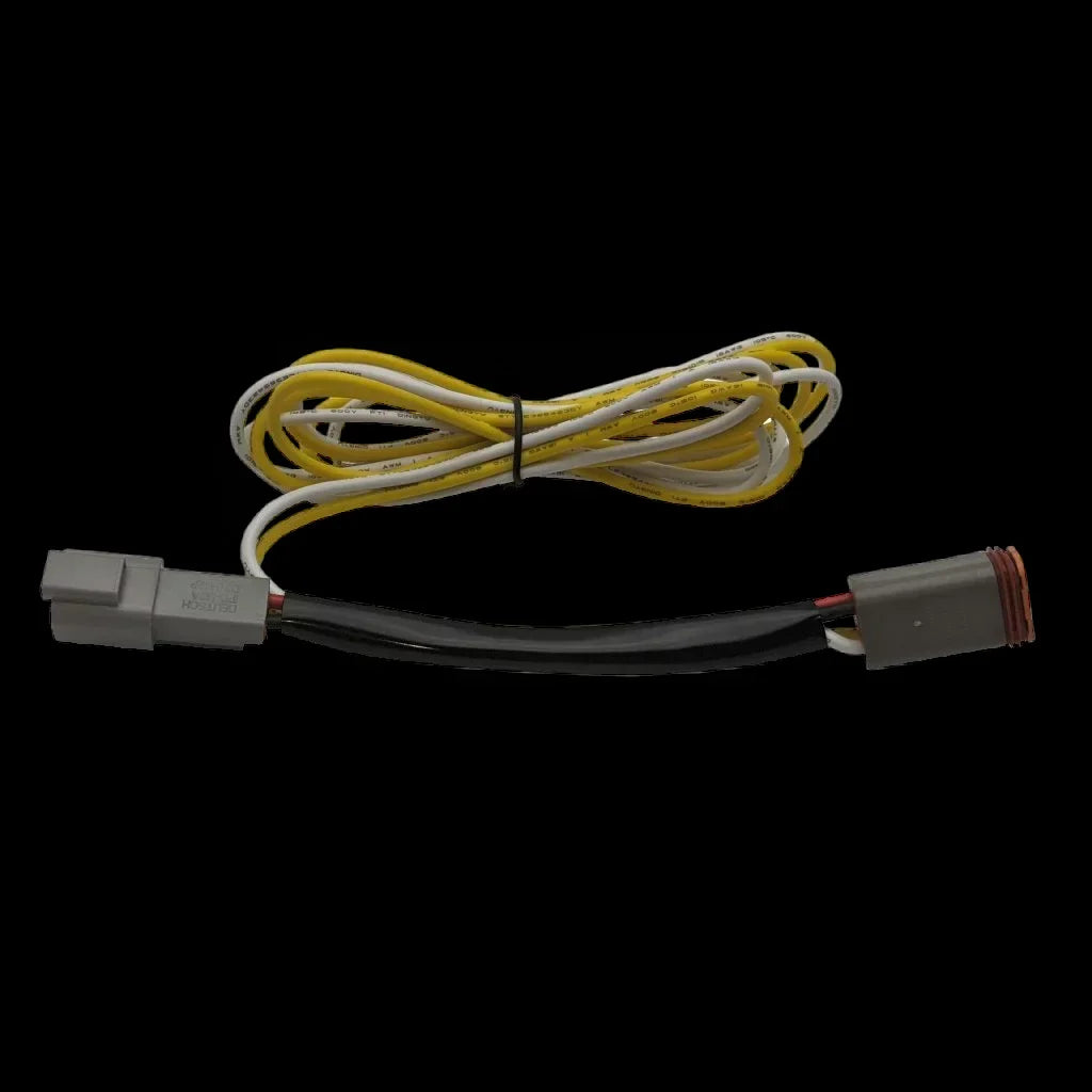 STRANDS - DT4-DT2 HARNESS ADAPTOR