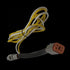 STRANDS - DT4-DT2 HARNESS ADAPTOR