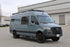 Sprinter Roof Rack