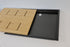 Ultra Low Profile Shower Pan / Recessed Shower Pan