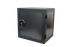 Carbon Fiber Storage Box - Grande | Camper Van Storage