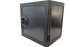 Carbon Fiber Storage Box - Grande | Camper Van Storage