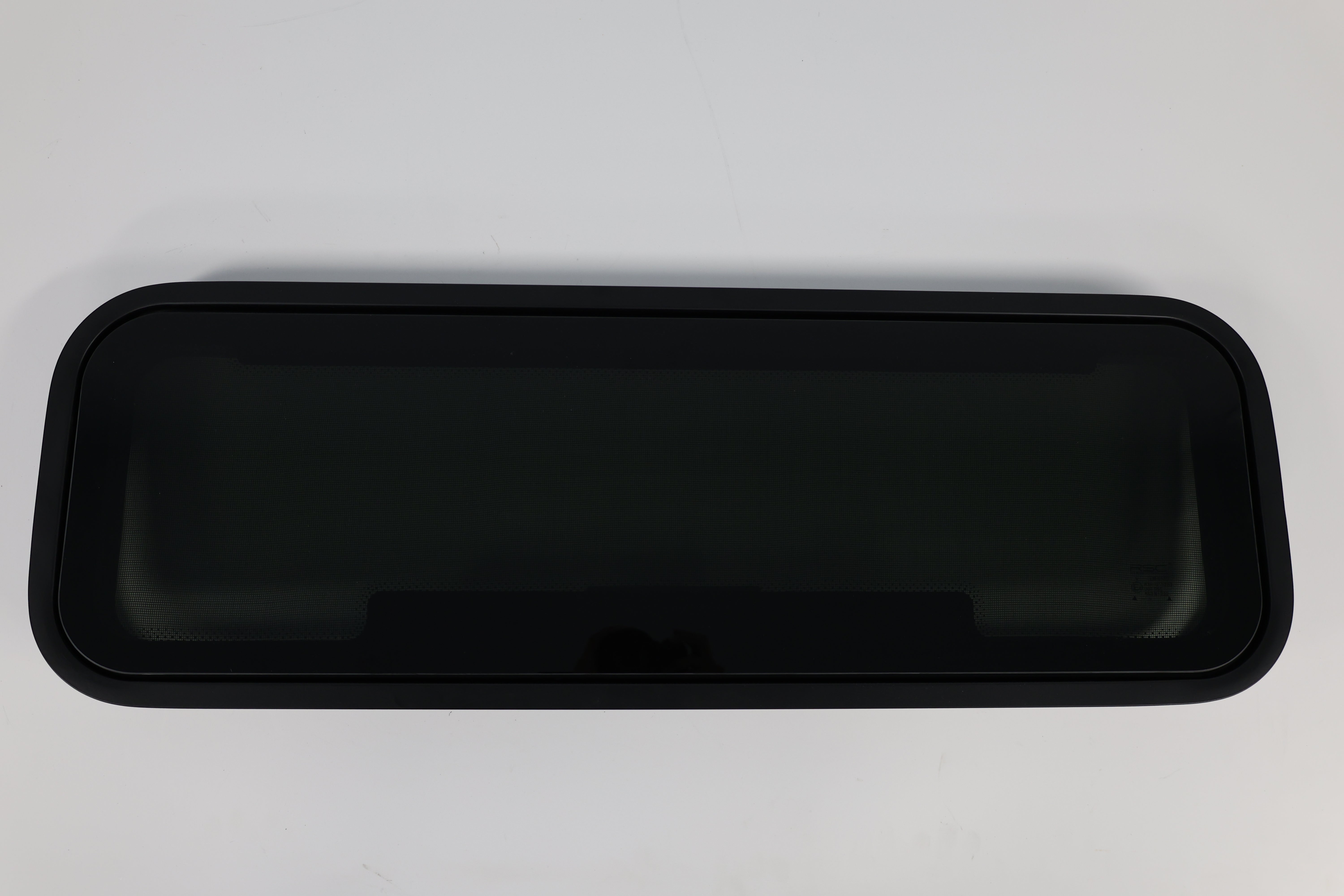 Tec Vanlife AW1033 Awning Window