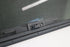 Tec Vanlife AW1033 Awning Window