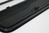 Tec Vanlife AW1033 Awning Window