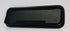 Tec Vanlife AW1033 Awning Window