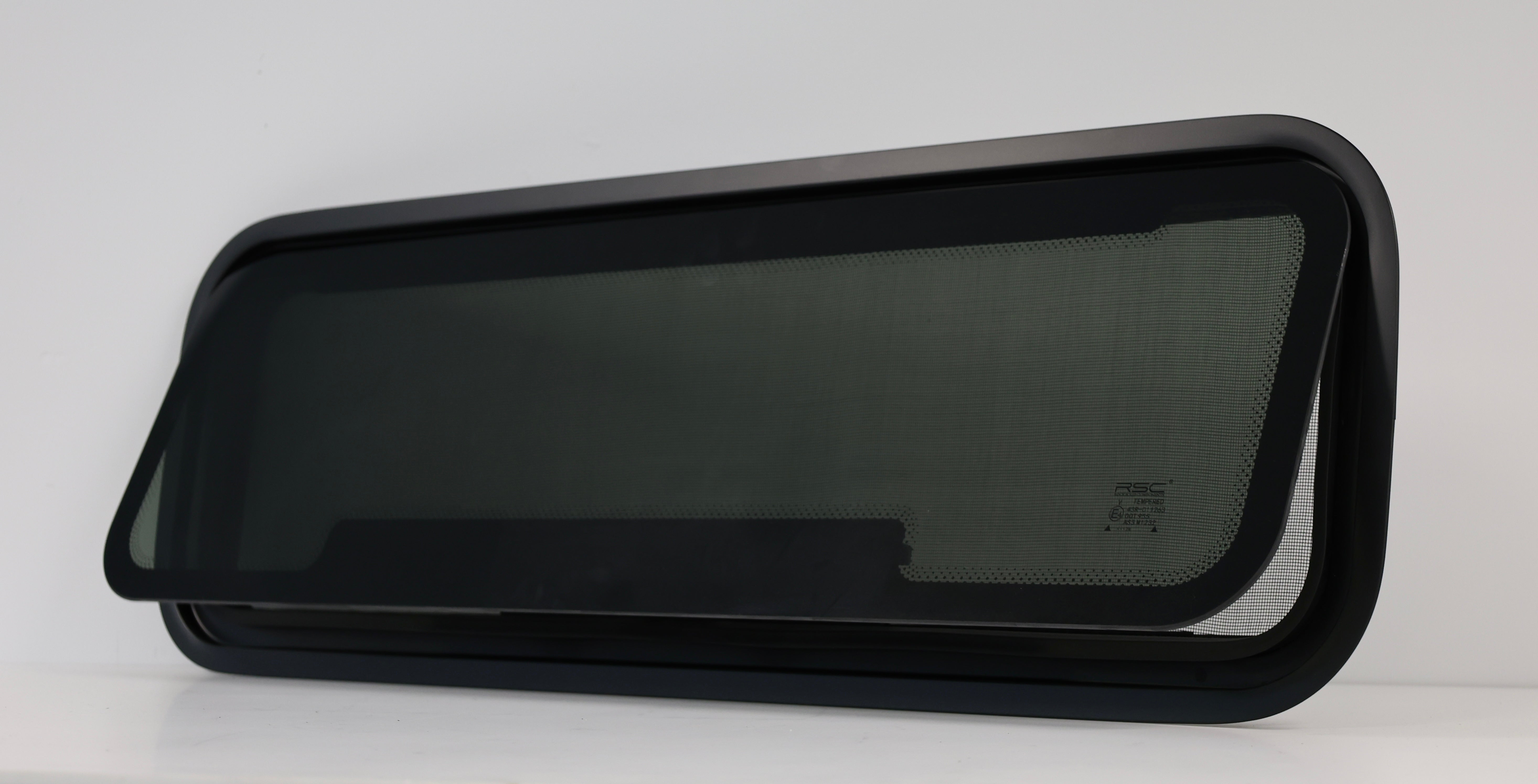 Tec Vanlife AW1033 Awning Window