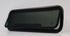 Tec Vanlife AW1033 Awning Window