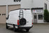 Sprinter Roof Rack