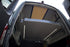 RoamLabX Camper Van Expandable Elevator Bed