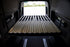 RoamLabX Camper Van Expandable Elevator Bed