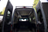 RoamLabX Camper Van Expandable Elevator Bed