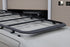 Roamlabx EDGE Sprinter Ultra Low Profile Roof Rack