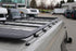 Roamlabx EDGE Sprinter Ultra Low Profile Roof Rack