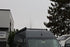 Tec Vanlife Sprinter Roof Bar Set (3pc) (High Roof Only)