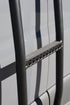 Aluminum Sprinter Side Ladder - High Roof