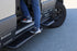 Sprinter Running Boards – Hexagon Series