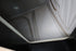 Sprinter Carbon Fiber Roof-Top Tent System