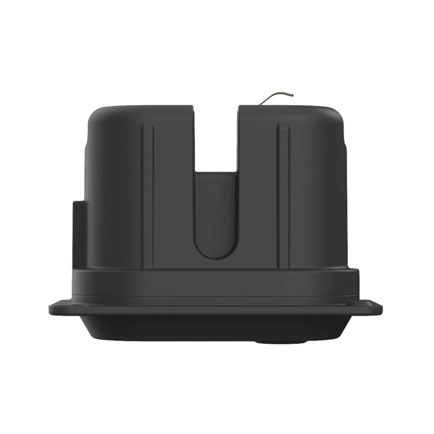 Joolca HOTTAP 12 Volt Power Adapter