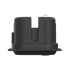 Joolca HOTTAP 12 Volt Power Adapter