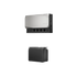 EcoFlow 2kWh Power Kits
