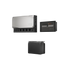 EcoFlow 2kWh Power Kits