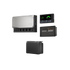 EcoFlow 2kWh Power Kits