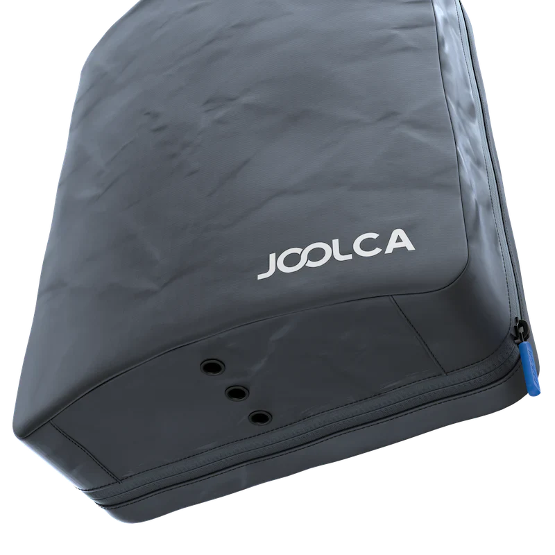 Joolca HOTTAP V2 Mount Cover