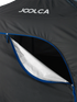 Joolca ENSUITE SINGLE Shower Tent