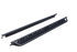 Sprinter Aluminum Running Boards With Drop-Down