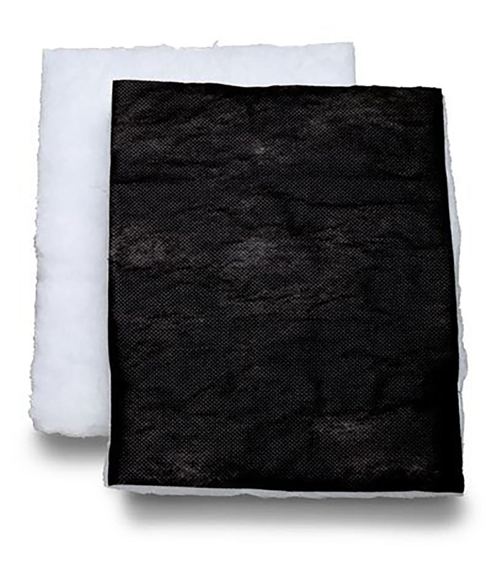 3M™ Thinsulate™ SM600L Acoustic Thermal Camper Van Insulation