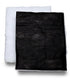 3M™ Thinsulate™ SM600L Acoustic Thermal Camper Van Insulation