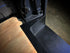 Mercedes Sprinter Sliding Door Storage Step | 2019+